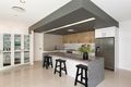 Property photo of 8 Greenview Drive Upper Coomera QLD 4209