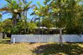 Property photo of 40 Napier Close Trinity Park QLD 4879