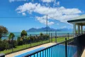 Property photo of 15 Marine Parade Cardwell QLD 4849