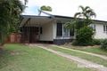 Property photo of 10 Alamein Street Aitkenvale QLD 4814