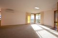 Property photo of 220 Bungaree-Wallace Road Bungaree VIC 3352