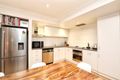 Property photo of 6/137-139 Melville Road Brunswick West VIC 3055