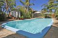 Property photo of 4 Horizon Retreat Ballajura WA 6066