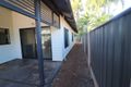 Property photo of 1/11 Rowan Street Derby WA 6728
