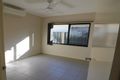 Property photo of 1/11 Rowan Street Derby WA 6728