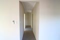 Property photo of 1/11 Rowan Street Derby WA 6728