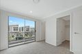 Property photo of 21 Rosetta Street Schofields NSW 2762