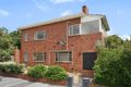 Property photo of 55 Boorool Road Kew East VIC 3102