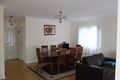 Property photo of 14/54 Sir Joseph Banks Street Bankstown NSW 2200