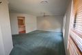 Property photo of 27 Meeks Crescent Faulconbridge NSW 2776