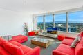 Property photo of 2209/9 Hamilton Avenue Surfers Paradise QLD 4217