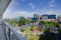 Property photo of 702/20 Hindmarsh Square Adelaide SA 5000