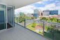 Property photo of 702/20 Hindmarsh Square Adelaide SA 5000