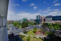 Property photo of 702/20 Hindmarsh Square Adelaide SA 5000