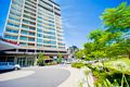 Property photo of 702/20 Hindmarsh Square Adelaide SA 5000