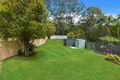 Property photo of 1/20 Hillcrest Avenue Tugun QLD 4224