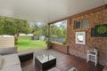 Property photo of 1/20 Hillcrest Avenue Tugun QLD 4224