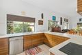 Property photo of 1/20 Hillcrest Avenue Tugun QLD 4224