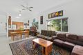 Property photo of 1/20 Hillcrest Avenue Tugun QLD 4224