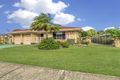 Property photo of 106 Burleigh Street Burleigh Waters QLD 4220