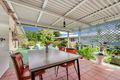 Property photo of 106 Burleigh Street Burleigh Waters QLD 4220