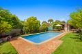 Property photo of Woodland Street Doncaster VIC 3108