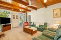 Property photo of Woodland Street Doncaster VIC 3108