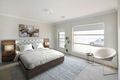 Property photo of 15 Precinct Road Charlemont VIC 3217