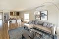 Property photo of 15 Precinct Road Charlemont VIC 3217