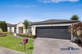 Property photo of 20 Elanora Way Hampton Park VIC 3976