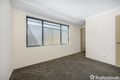 Property photo of 65 Corbridge Avenue Wellard WA 6170