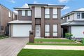 Property photo of 24 Orbit Street Gregory Hills NSW 2557
