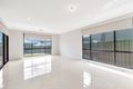 Property photo of 24 Orbit Street Gregory Hills NSW 2557