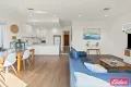 Property photo of 13/8 Marelle Place Fulham Gardens SA 5024