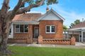 Property photo of 10 Wallace Street Willoughby NSW 2068