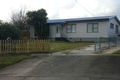 Property photo of 39 Kennedy Street Mayfield TAS 7248