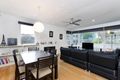 Property photo of 2/8 Windmill Street Newtown VIC 3220