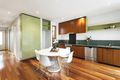 Property photo of 8A Bowen Street Balaclava VIC 3183