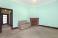 Property photo of 10 Wallace Street Willoughby NSW 2068