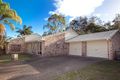 Property photo of 16 Maidstone Place Robina QLD 4226