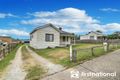 Property photo of 13 Hope Street Bunyip VIC 3815