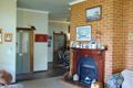 Property photo of 72 Chauncey Street Lancefield VIC 3435