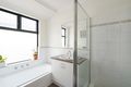 Property photo of 5 Dalyup Road Southern River WA 6110