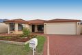 Property photo of 5 Dalyup Road Southern River WA 6110