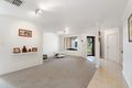 Property photo of 5 Dalyup Road Southern River WA 6110