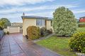 Property photo of 54 Colegrave Road Upper Burnie TAS 7320