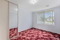Property photo of 54 Colegrave Road Upper Burnie TAS 7320