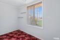 Property photo of 54 Colegrave Road Upper Burnie TAS 7320