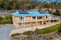 Property photo of 99 Lindhill Avenue Geilston Bay TAS 7015