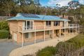Property photo of 99 Lindhill Avenue Geilston Bay TAS 7015